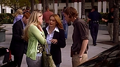 Filename=criminalminds118_16186.jpg
Filesize=1069KiB
Dimensions=1920x1080
Date added=Apr 04, 2021 criminalminds118_16186.jpg