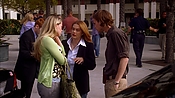 Filename=criminalminds118_16187.jpg
Filesize=1098KiB
Dimensions=1920x1080
Date added=Apr 04, 2021 criminalminds118_16187.jpg