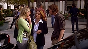 Filename=criminalminds118_16197.jpg
Filesize=1113KiB
Dimensions=1920x1080
Date added=Apr 04, 2021 criminalminds118_16197.jpg