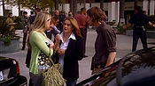 Filename=criminalminds118_16205.jpg
Filesize=1146KiB
Dimensions=1920x1080
Date added=Apr 04, 2021 criminalminds118_16205.jpg