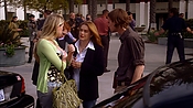 Filename=criminalminds118_16206.jpg
Filesize=1116KiB
Dimensions=1920x1080
Date added=Apr 04, 2021 criminalminds118_16206.jpg