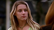 Filename=criminalminds118_16208.jpg
Filesize=939KiB
Dimensions=1920x1080
Date added=Apr 04, 2021 criminalminds118_16208.jpg
