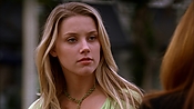 Filename=criminalminds118_16209.jpg
Filesize=853KiB
Dimensions=1920x1080
Date added=Apr 04, 2021 criminalminds118_16209.jpg