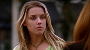 Filename=criminalminds118_16211.jpg
Filesize=937KiB
Dimensions=1920x1080
Date added=Apr 04, 2021 criminalminds118_16211.jpg