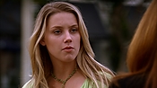 Filename=criminalminds118_16212.jpg
Filesize=946KiB
Dimensions=1920x1080
Date added=Apr 04, 2021 criminalminds118_16212.jpg