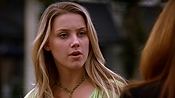 Filename=criminalminds118_16213.jpg
Filesize=933KiB
Dimensions=1920x1080
Date added=Apr 04, 2021 criminalminds118_16213.jpg