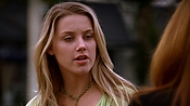 Filename=criminalminds118_16214.jpg
Filesize=938KiB
Dimensions=1920x1080
Date added=Apr 04, 2021 criminalminds118_16214.jpg