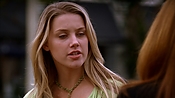 Filename=criminalminds118_16215.jpg
Filesize=891KiB
Dimensions=1920x1080
Date added=Apr 04, 2021 criminalminds118_16215.jpg