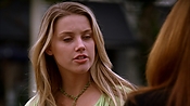 Filename=criminalminds118_16217.jpg
Filesize=923KiB
Dimensions=1920x1080
Date added=Apr 04, 2021 criminalminds118_16217.jpg