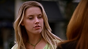 Filename=criminalminds118_16219.jpg
Filesize=914KiB
Dimensions=1920x1080
Date added=Apr 04, 2021 criminalminds118_16219.jpg