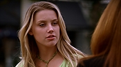 Filename=criminalminds118_16220.jpg
Filesize=946KiB
Dimensions=1920x1080
Date added=Apr 04, 2021 criminalminds118_16220.jpg