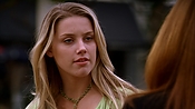 Filename=criminalminds118_16222.jpg
Filesize=931KiB
Dimensions=1920x1080
Date added=Apr 04, 2021 criminalminds118_16222.jpg