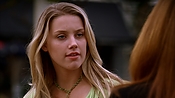 Filename=criminalminds118_16223.jpg
Filesize=897KiB
Dimensions=1920x1080
Date added=Apr 04, 2021 criminalminds118_16223.jpg