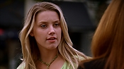 Filename=criminalminds118_16224.jpg
Filesize=921KiB
Dimensions=1920x1080
Date added=Apr 04, 2021 criminalminds118_16224.jpg