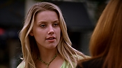 Filename=criminalminds118_16225.jpg
Filesize=907KiB
Dimensions=1920x1080
Date added=Apr 04, 2021 criminalminds118_16225.jpg