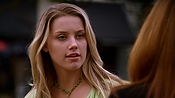 Filename=criminalminds118_16226.jpg
Filesize=887KiB
Dimensions=1920x1080
Date added=Apr 04, 2021 criminalminds118_16226.jpg