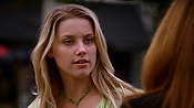 Filename=criminalminds118_16227.jpg
Filesize=905KiB
Dimensions=1920x1080
Date added=Apr 04, 2021 criminalminds118_16227.jpg