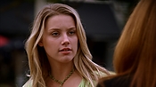 Filename=criminalminds118_16228.jpg
Filesize=907KiB
Dimensions=1920x1080
Date added=Apr 04, 2021 criminalminds118_16228.jpg