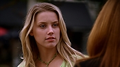 Filename=criminalminds118_16229.jpg
Filesize=903KiB
Dimensions=1920x1080
Date added=Apr 04, 2021 criminalminds118_16229.jpg