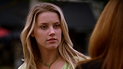 Filename=criminalminds118_16232.jpg
Filesize=927KiB
Dimensions=1920x1080
Date added=Apr 04, 2021 criminalminds118_16232.jpg