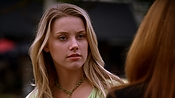 Filename=criminalminds118_16235.jpg
Filesize=890KiB
Dimensions=1920x1080
Date added=Apr 04, 2021 criminalminds118_16235.jpg
