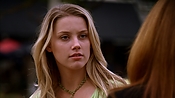 Filename=criminalminds118_16242.jpg
Filesize=910KiB
Dimensions=1920x1080
Date added=Apr 04, 2021 criminalminds118_16242.jpg