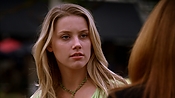 Filename=criminalminds118_16244.jpg
Filesize=916KiB
Dimensions=1920x1080
Date added=Apr 04, 2021 criminalminds118_16244.jpg