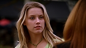 Filename=criminalminds118_16245.jpg
Filesize=913KiB
Dimensions=1920x1080
Date added=Apr 04, 2021 criminalminds118_16245.jpg