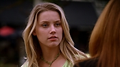 Filename=criminalminds118_16247.jpg
Filesize=916KiB
Dimensions=1920x1080
Date added=Apr 04, 2021 criminalminds118_16247.jpg