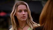 Filename=criminalminds118_16249.jpg
Filesize=896KiB
Dimensions=1920x1080
Date added=Apr 04, 2021 criminalminds118_16249.jpg