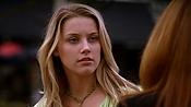 Filename=criminalminds118_16251.jpg
Filesize=922KiB
Dimensions=1920x1080
Date added=Apr 04, 2021 criminalminds118_16251.jpg