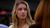 Filename=criminalminds118_16252.jpg
Filesize=847KiB
Dimensions=1920x1080
Date added=Apr 04, 2021 criminalminds118_16252.jpg