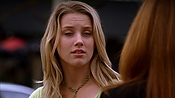 Filename=criminalminds118_16254.jpg
Filesize=844KiB
Dimensions=1920x1080
Date added=Apr 04, 2021 criminalminds118_16254.jpg