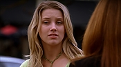 Filename=criminalminds118_16255.jpg
Filesize=845KiB
Dimensions=1920x1080
Date added=Apr 04, 2021 criminalminds118_16255.jpg
