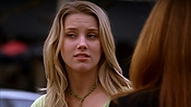 Filename=criminalminds118_16256.jpg
Filesize=867KiB
Dimensions=1920x1080
Date added=Apr 04, 2021 criminalminds118_16256.jpg