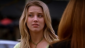 Filename=criminalminds118_16257.jpg
Filesize=850KiB
Dimensions=1920x1080
Date added=Apr 04, 2021 criminalminds118_16257.jpg