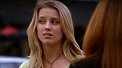Filename=criminalminds118_16259.jpg
Filesize=867KiB
Dimensions=1920x1080
Date added=Apr 04, 2021 criminalminds118_16259.jpg
