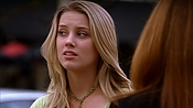 Filename=criminalminds118_16261.jpg
Filesize=885KiB
Dimensions=1920x1080
Date added=Apr 04, 2021 criminalminds118_16261.jpg