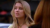 Filename=criminalminds118_16262.jpg
Filesize=876KiB
Dimensions=1920x1080
Date added=Apr 04, 2021 criminalminds118_16262.jpg