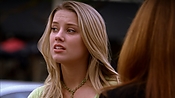 Filename=criminalminds118_16263.jpg
Filesize=892KiB
Dimensions=1920x1080
Date added=Apr 04, 2021 criminalminds118_16263.jpg