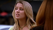 Filename=criminalminds118_16264.jpg
Filesize=914KiB
Dimensions=1920x1080
Date added=Apr 04, 2021 criminalminds118_16264.jpg
