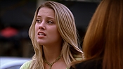 Filename=criminalminds118_16265.jpg
Filesize=909KiB
Dimensions=1920x1080
Date added=Apr 04, 2021 criminalminds118_16265.jpg
