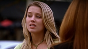 Filename=criminalminds118_16267.jpg
Filesize=887KiB
Dimensions=1920x1080
Date added=Apr 04, 2021 criminalminds118_16267.jpg