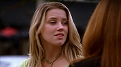 Filename=criminalminds118_16271.jpg
Filesize=862KiB
Dimensions=1920x1080
Date added=Apr 04, 2021 criminalminds118_16271.jpg