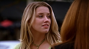 Filename=criminalminds118_16272.jpg
Filesize=856KiB
Dimensions=1920x1080
Date added=Apr 04, 2021 criminalminds118_16272.jpg