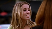 Filename=criminalminds118_16276.jpg
Filesize=876KiB
Dimensions=1920x1080
Date added=Apr 04, 2021 criminalminds118_16276.jpg