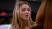 Filename=criminalminds118_16278.jpg
Filesize=895KiB
Dimensions=1920x1080
Date added=Apr 04, 2021 criminalminds118_16278.jpg