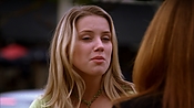 Filename=criminalminds118_16279.jpg
Filesize=881KiB
Dimensions=1920x1080
Date added=Apr 04, 2021 criminalminds118_16279.jpg