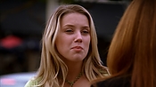 Filename=criminalminds118_16280.jpg
Filesize=874KiB
Dimensions=1920x1080
Date added=Apr 04, 2021 criminalminds118_16280.jpg