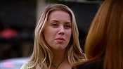 Filename=criminalminds118_16281.jpg
Filesize=886KiB
Dimensions=1920x1080
Date added=Apr 04, 2021 criminalminds118_16281.jpg